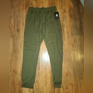 COPY - Meduim joggers